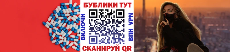 купить наркоту  мега вход  сайты даркнета клад  Верхнеуральск  Ecstasy 280 MDMA 