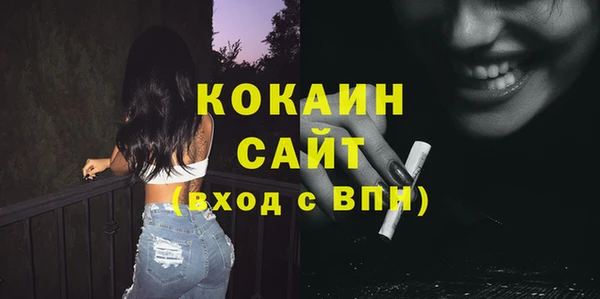 тгк Богданович