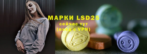 тгк Богданович