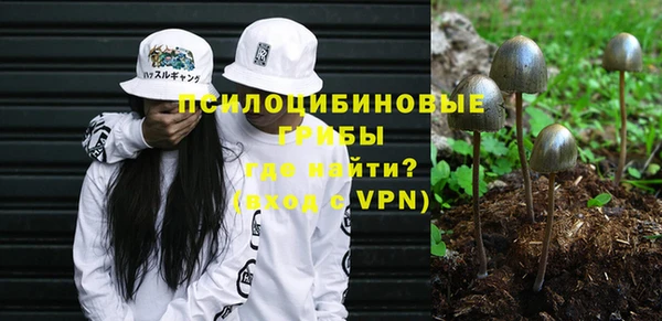 гашиш Богородск
